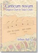 Canticum novum